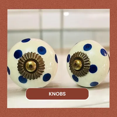 SHOP_BY_CATEGORY_undefined__undefined