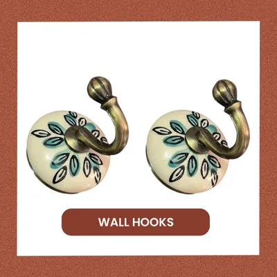 SHOP_BY_CATEGORY_undefined__undefined