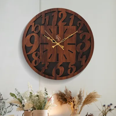 SHOP_BY_CATEGORIES_undefined__undefined