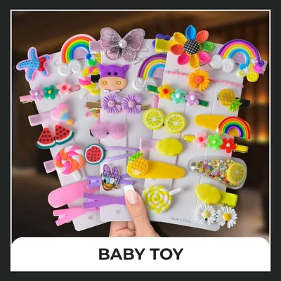 SHOP_BY_CATEGORIES_undefined__undefined
