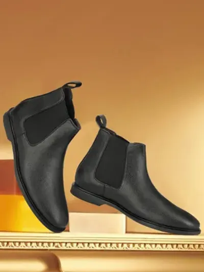 SHOP_BY_CATEGORY_undefined__undefined