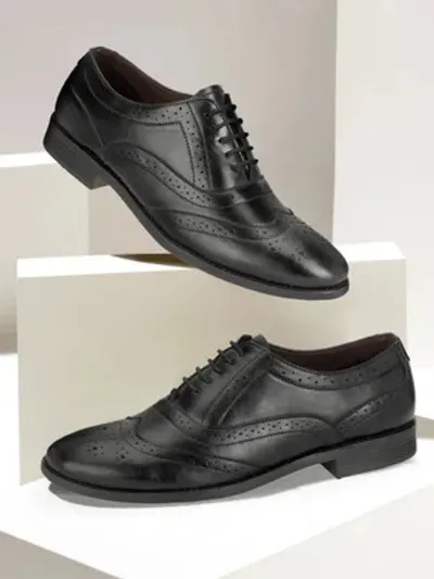 SHOP_BY_CATEGORY_undefined__undefined