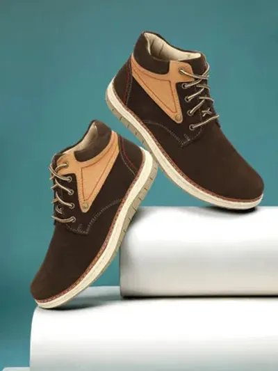 SHOP_BY_CATEGORY_undefined__undefined