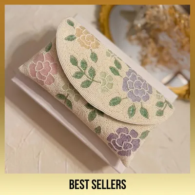 SHOP_BY_CATEGORIES_undefined__undefined