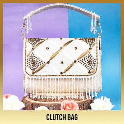 SHOP_BY_CATEGORIES_undefined__undefined