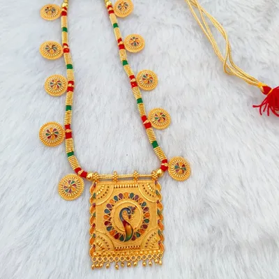 SHOP_BY_CATEGORY_undefined__undefined