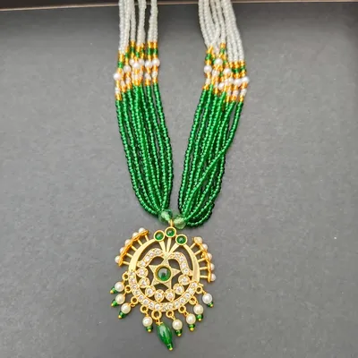 SHOP_BY_CATEGORY_undefined__undefined