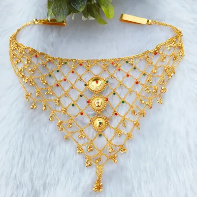 SHOP_BY_CATEGORY_undefined__undefined
