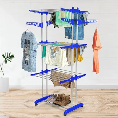 SHOP_BY_CATEGORIES_undefined__undefined
