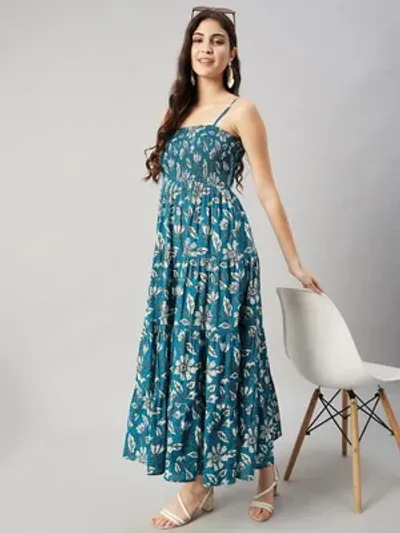 SHOP_BY_CATEGORY__undefined__undefined
