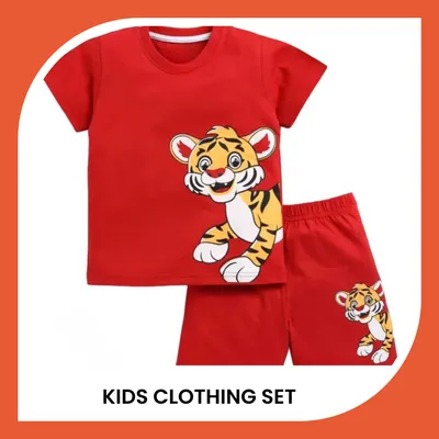 SHOP_BY_CATEGORIES_undefined__undefined