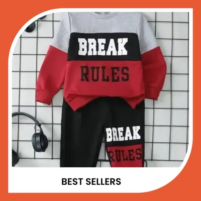 SHOP_BY_CATEGORIES_undefined__undefined