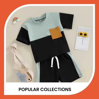 SHOP_BY_CATEGORIES_undefined__undefined