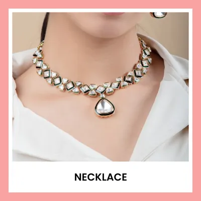 SHOP_BY_CATEGORY_undefined__undefined
