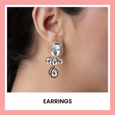 SHOP_BY_CATEGORY_undefined__undefined