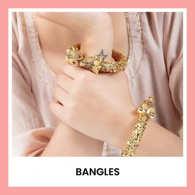 SHOP_BY_CATEGORY_undefined__undefined