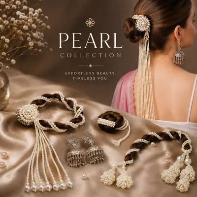 Shop_by_Collection_Pearl_Collection__undefined