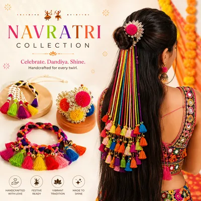 Shop_by_Collection_Navratri_Collection__undefined