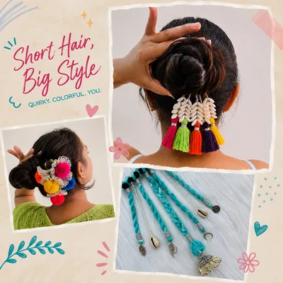 Shop_by_Collection_Short_Hair_Collection__undefined