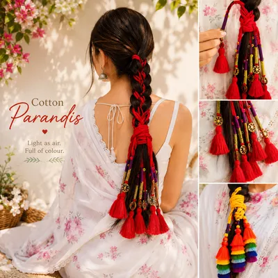 Shop_by_Collection_Cotton_Parandis__undefined
