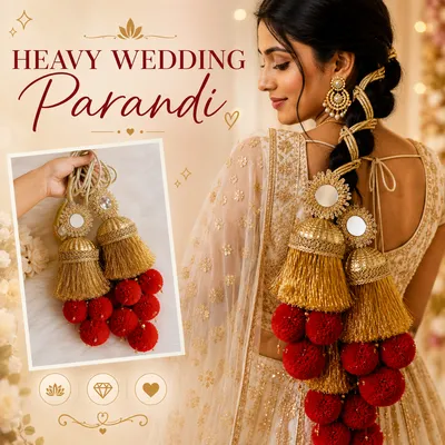 Shop_by_Collection_Heavy_worked_Wedding_parandis__undefined
