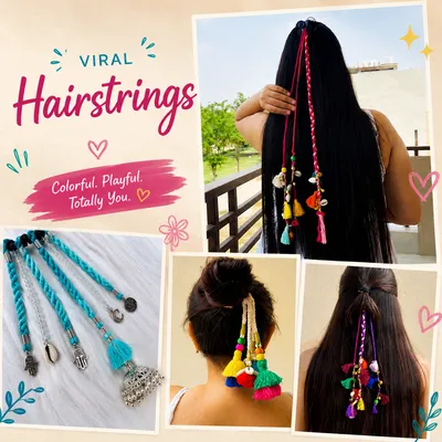 Shop_by_Collection_Viral_Hairstrings__undefined