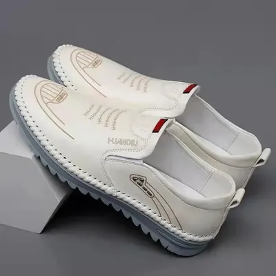 SHOP_BY_CATEGORIES_undefined__undefined