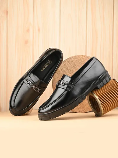 SHOP_BY_CATEGORIES_undefined__undefined