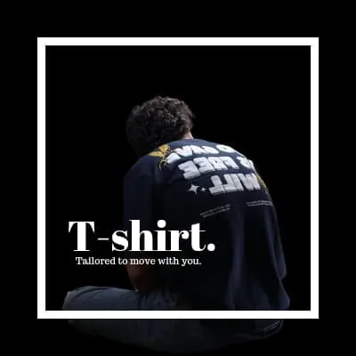 SHOP_NOW_undefined__undefined