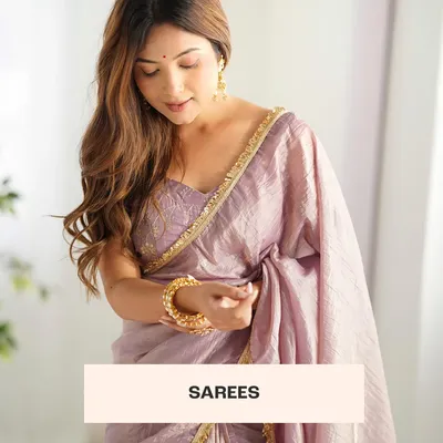 SHOP_BY_CATEGORIES_undefined__undefined