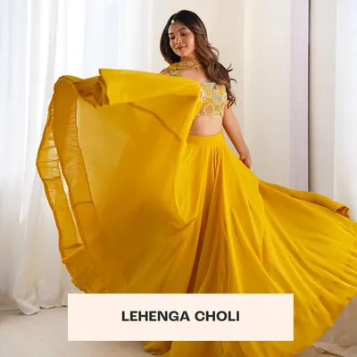 SHOP_BY_CATEGORIES_undefined__undefined