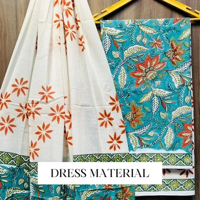 SHOP_BY_CATEGORIES_undefined__undefined