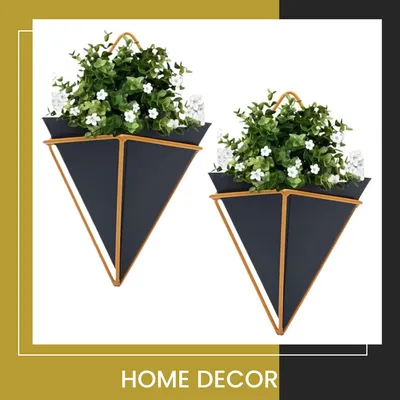 SHOP_BY_CATEGORY_undefined__undefined