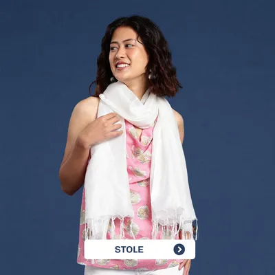 SHOP_BY_CATEGORY__undefined__undefined