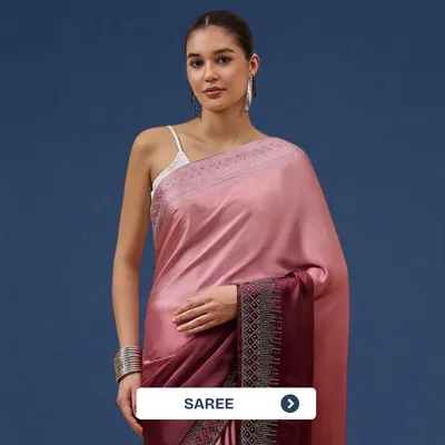 SHOP_BY_CATEGORY__undefined__undefined