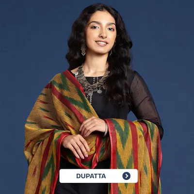 SHOP_BY_CATEGORY__undefined__undefined