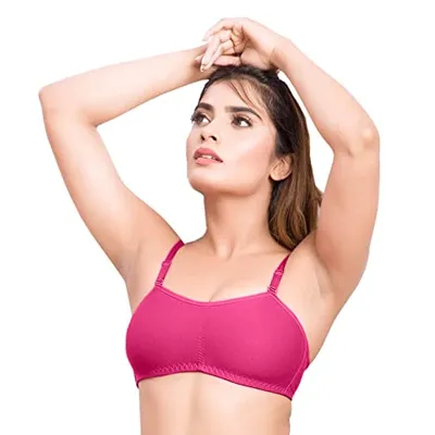 SHOP_BY_CATEGORY_undefined__undefined