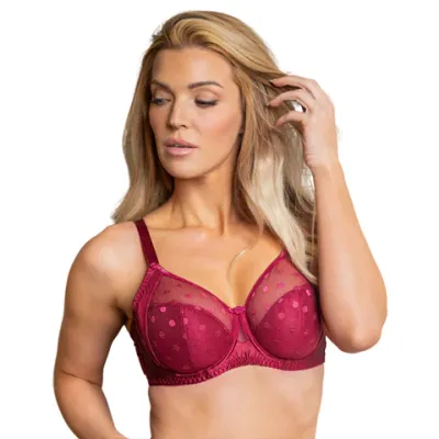 SHOP_BY_CATEGORY_undefined__undefined