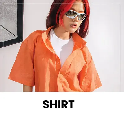 SHOP_BY_CATEGORIES_undefined__undefined