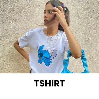 SHOP_BY_CATEGORIES_undefined__undefined