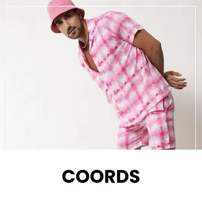 SHOP_BY_CATEGORIES_undefined__undefined