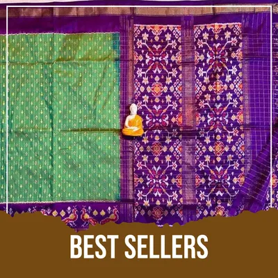 SHOP_BY_CATEGORY__undefined__undefined