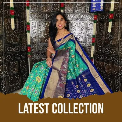 SHOP_BY_CATEGORY__undefined__undefined