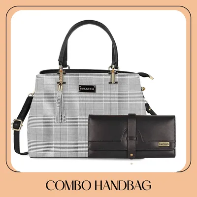 SHOP_BY_CATEGORY_undefined__undefined