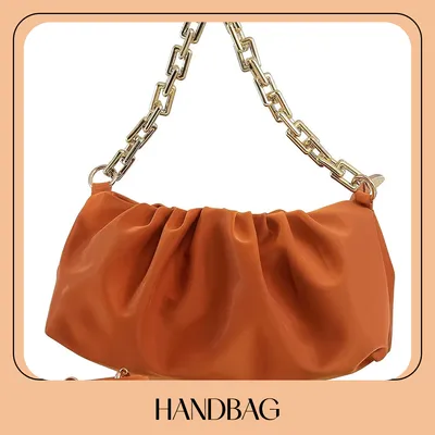 SHOP_BY_CATEGORY_undefined__undefined