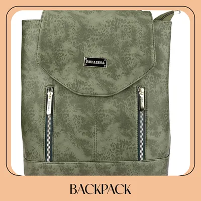 SHOP_BY_CATEGORY_undefined__undefined