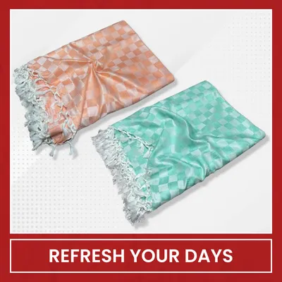 SHOP_BY_CATEGORY_undefined__undefined