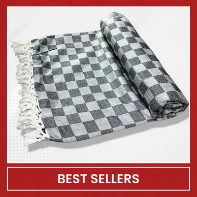 SHOP_BY_CATEGORY_undefined__undefined