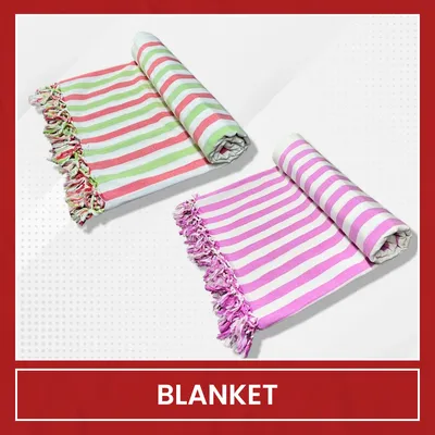 SHOP_BY_CATEGORY_undefined__undefined