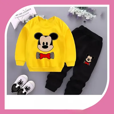 SHOP_BY_CATEGORY_undefined__undefined